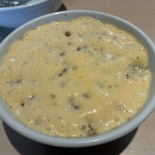 らあめん 満家_0