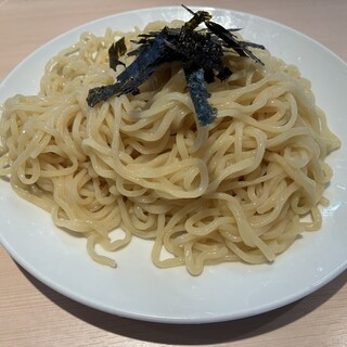 らあめん 満家_1