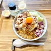 麺屋 げんでん - 