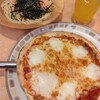 サイゼリヤ Corowa甲子園店