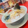ラーメン山岡家 名古屋太平通店