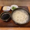 讃岐うどん はるしん - 
