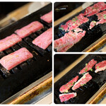 万両 本町御堂筋店 - 