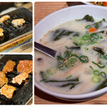 万両 本町御堂筋店 - 