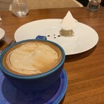 ハレクラニ 沖縄 - 