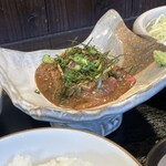 酒佳蔵 - アップ
