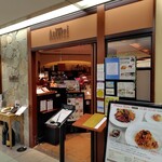 アズーリ クラシコ - 