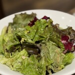 USHIHACHI 秋葉原店 - 