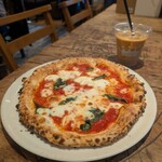 Paul Bassett 新宿 - 