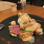 ハレクラニ 沖縄 - 