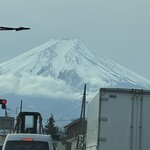 くれちうどん - 