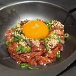 USHIHACHI 秋葉原店 - 