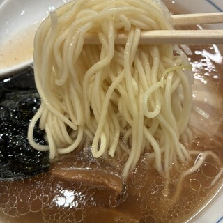 らぁ麺 くろ渦_1