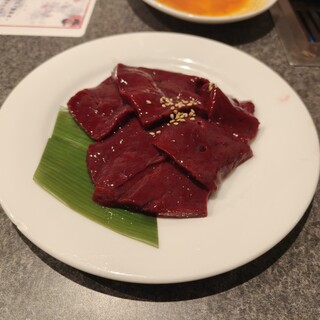 元祖ニュータンタンメン本舗_1