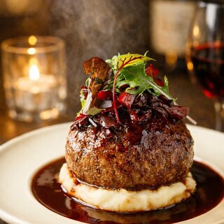 ロジウラリブレ_1