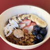my bowl 北堀江店