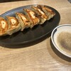 餃子販売所 横浜南幸いち五郎