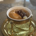 中国料理 新香港 - 