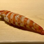 冨所 - 