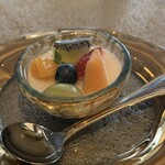 中国料理 新香港 - 