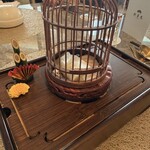 中国料理 新香港 - 