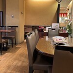 千鳥屋宗家 堂島店 - 