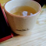 焼肉SHION - 