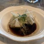 中国料理 新香港 - 