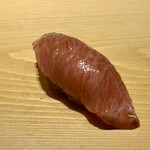 冨所 - 