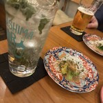 ファットマム - 