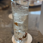 中国料理 新香港 - 