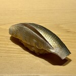冨所 - 