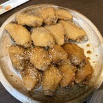 和食麵處 Sagami 敦賀店 - 