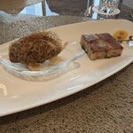 中国料理 新香港 - 