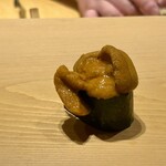冨所 - 