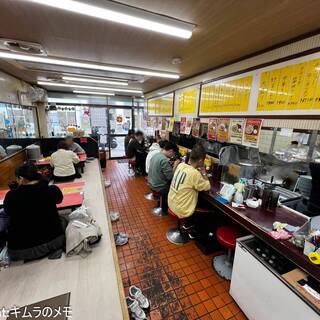 大公タンタン_2