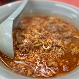 大公タンタン_0