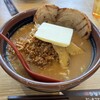 麺場 田所商店  東川口店