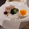 むかん横浜  - 