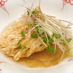 りょうり屋 もと - 