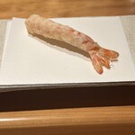 たきや - 車海老