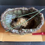 等々力 ひらさわ - 