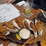 だんらん処 心 - 