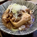 養老乃瀧 - 料理写真: