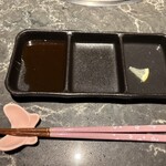 北新地焼肉 きらく - 