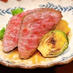 りょうり屋 もと - 