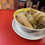 BUTAKIN 西中島南方店 - 