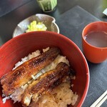 等々力 ひらさわ - 