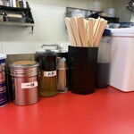 BUTAKIN 西中島南方店 - 