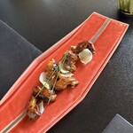 等々力 ひらさわ - 